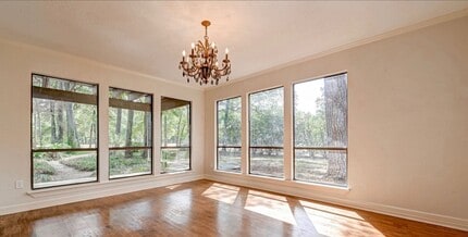 1746 Cloister Dr in Crosby, TX - Building Photo - Building Photo