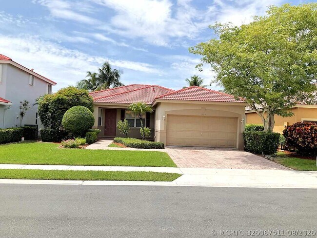 1504 Siena Ln