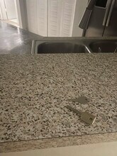 3441 NW 44th St in Fort Lauderdale, FL - Building Photo - Building Photo