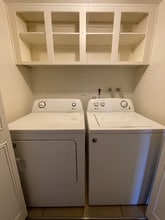 2503 N 23rd Ave in Phoenix, AZ - Foto de edificio - Building Photo