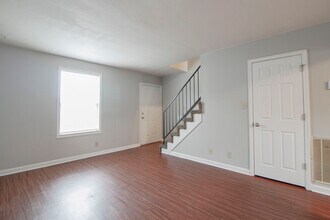 363 Peabody Dr in Clarksville, TN - Building Photo - Building Photo