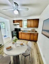 185 Howard St in Pittsburgh, PA - Building Photo - Building Photo