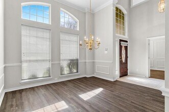 1513 Endicott Dr in Plano, TX - Building Photo - Building Photo