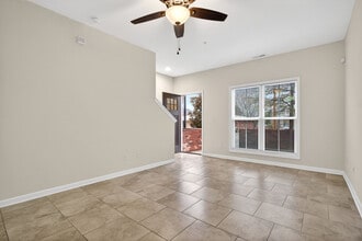 117 Charlotte Dr, Unit 117 in Cookeville, TN - Building Photo - Building Photo