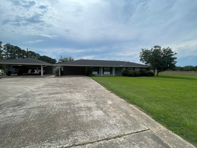 property at 55075 US-51