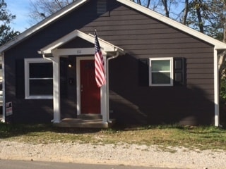 111 E 13th Ave in Bowling Green, KY - Building Photo - Building Photo