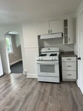 255 Blakeslee St in Rochester, NY - Building Photo - Building Photo