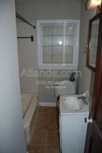 4563 Chamblee Tucker Rd in Tucker, GA - Building Photo - Building Photo