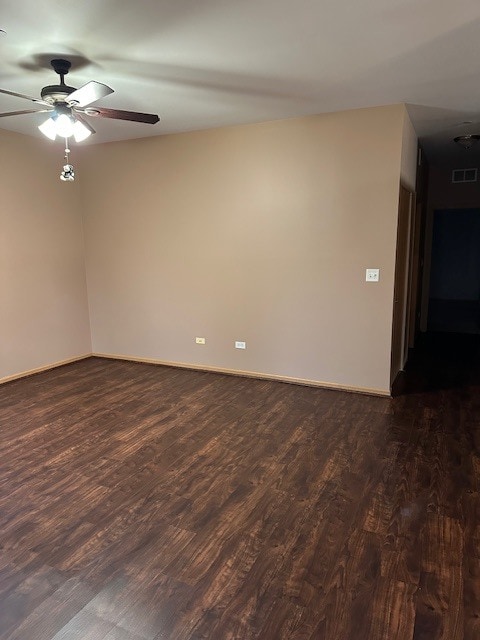 1930 Parkside Dr in Shorewood, IL - Building Photo - Building Photo