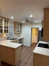 23 Jerome Rd in Syosset, NY - Building Photo - Building Photo