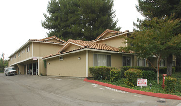 1988 Bellomy St in Santa Clara, CA - Building Photo - Building Photo