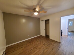 Escalante Ridge Apartments in Grand Junction, CO - Building Photo - Building Photo