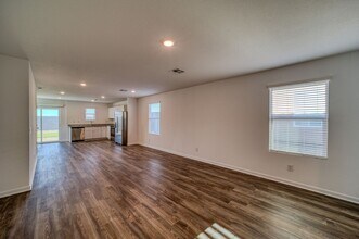 2457 Pesuna Dr in Bullhead City, AZ - Building Photo - Building Photo