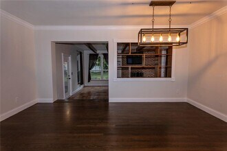 226 W Spruce St in Orlando, FL - Building Photo - Building Photo