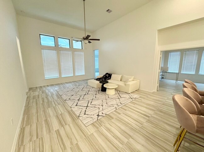 property at 20403 Laila Manor Ln