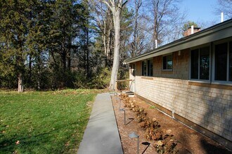 151 Argilla Rd in Ipswich, MA - Building Photo - Building Photo