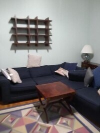 7 W Biddle St photo'