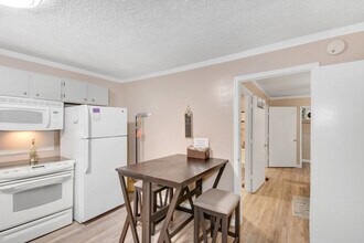 2612 Couchville Pike in Nashville, TN - Building Photo - Building Photo