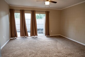 2241 W Pensacola St in Tallahassee, FL - Building Photo - Building Photo