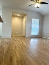427 Arnold Ave in Burleson, TX - Building Photo - Building Photo