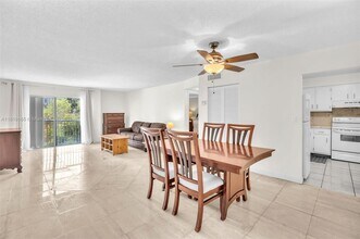 17800 Atlantic Blvd in Sunny Isles Beach, FL - Building Photo - Building Photo