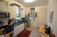 3513 Indian Queen Ln photo'