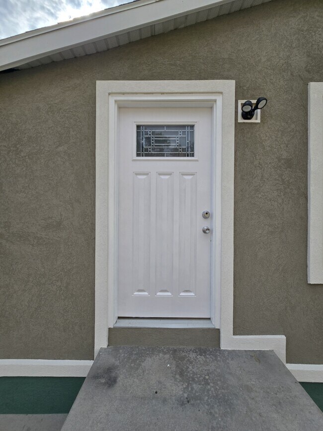 220 Liberty St in Rock Springs, WY - Building Photo - Building Photo