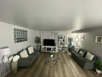 Creekview Terrace photo'