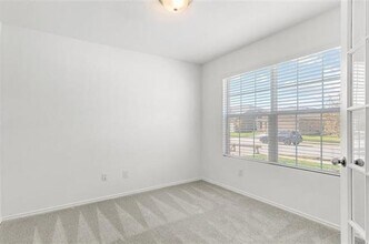 1213 Autumn Mist Ln in Forney, TX - Building Photo - Building Photo