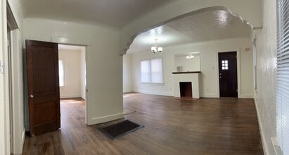 1019 Pile St in Clovis, NM - Building Photo - Building Photo