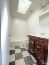 111 Cavalier Dr in Pensacola, FL - Building Photo - Building Photo