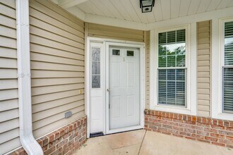 2708 Wyndgate Ct in Cleveland, OH - Building Photo - Building Photo