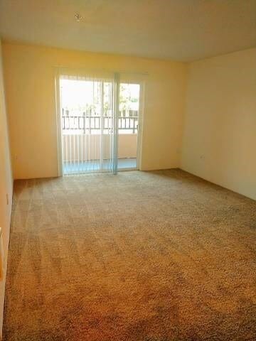 property at 160 SE Washington St