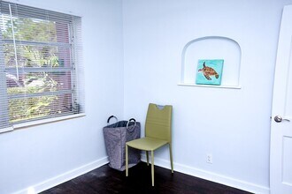 126 S E St in Lake Worth Beach, FL - Building Photo - Building Photo