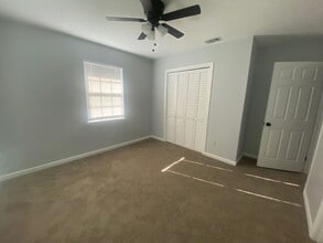 707-713 N 9th St in Panama City, FL - Building Photo - Building Photo