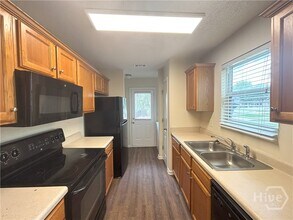 261 Katydid Dr in Athens, GA - Building Photo - Building Photo