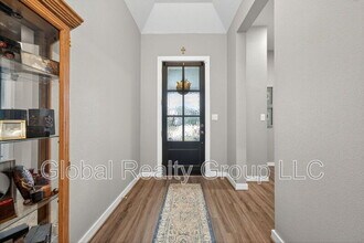 2227 Quince Ave in New Braunfels, TX - Building Photo - Building Photo