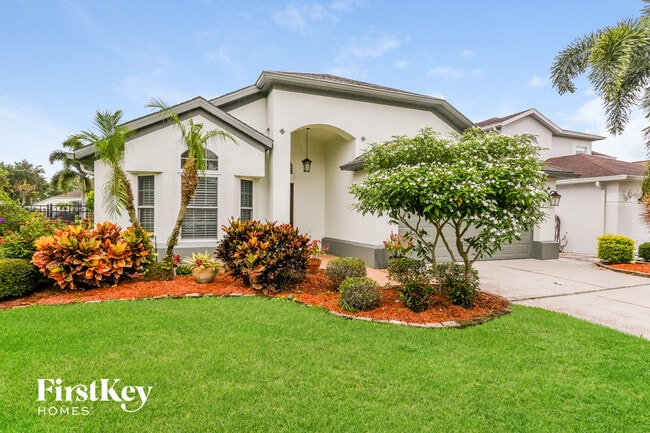 2510 Runyon Cir in Orlando, FL - Building Photo - Building Photo