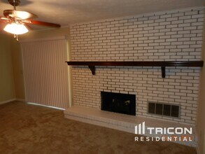 10769 High Ridge Rd in Jacksonville, FL - Building Photo - Building Photo