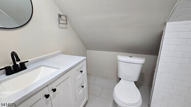 411 Lanza Ave in Garfield, NJ - Building Photo - Building Photo