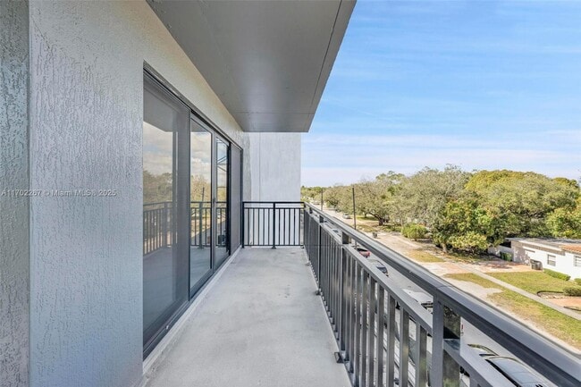 property at 840 NE 130th St