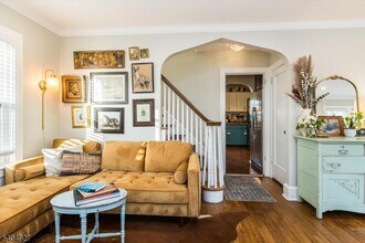 398 Elmwood Ave in Maplewood, NJ - Building Photo - Building Photo