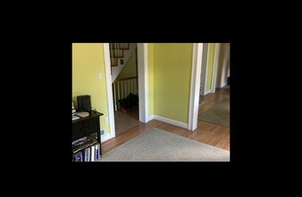 29 Albion St, Unit R in Somerville, MA - Building Photo - Building Photo