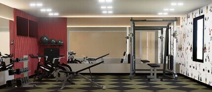 524 W 134th St in New York, NY - Building Photo - Building Photo