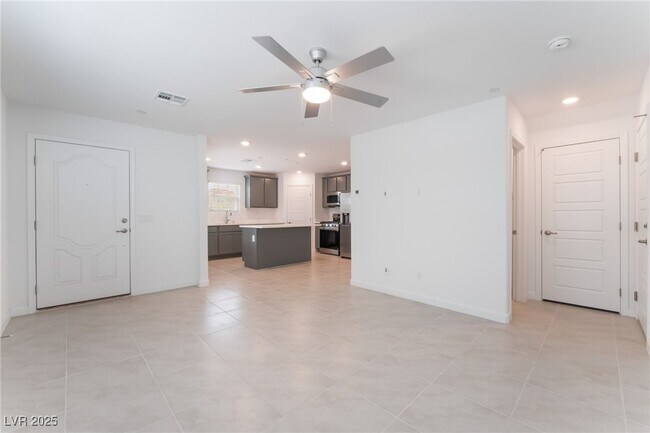 property at 913 Jigglypuff Pl