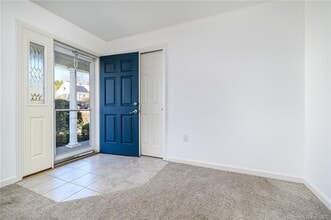 217 Highlawn Rd in Fairfield, CT - Building Photo - Building Photo