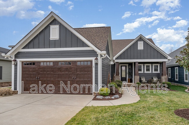 property at 112 Sisters Cove Ct