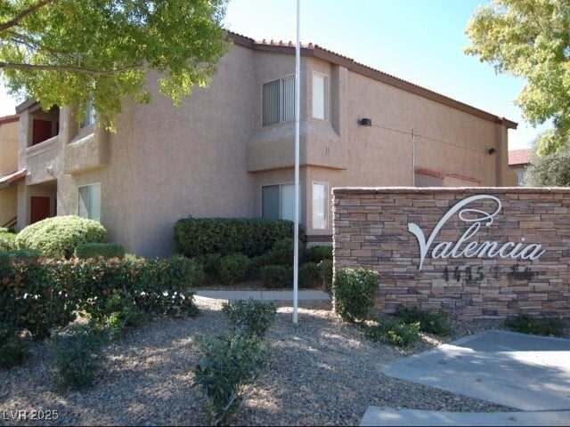 property at 1455 E Katie Ave