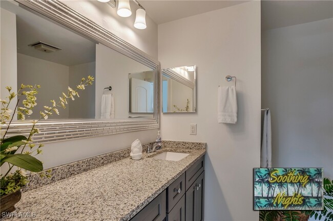 property at 2255 Gorham Ave