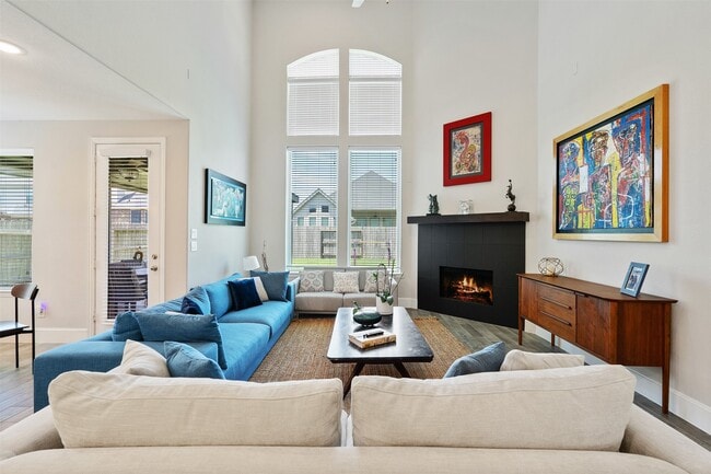 17646 Northern Harrier Ct
